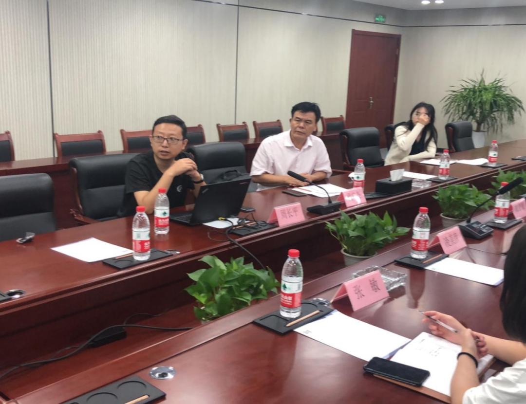 最准一肖100%中一奖,数据导向计划_物联网版53.787