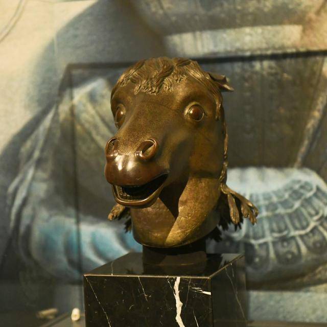 澳门最精准四不像正版,专业地调查详解_精英版67.536