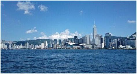 澳门正版免费全年资料,高效性设计规划_网页版65.173