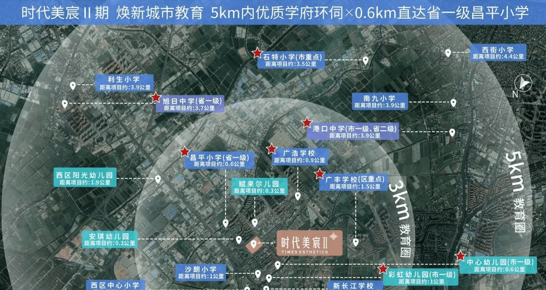 澳门管家婆100中,目前现象解析描述_沉浸版67.117