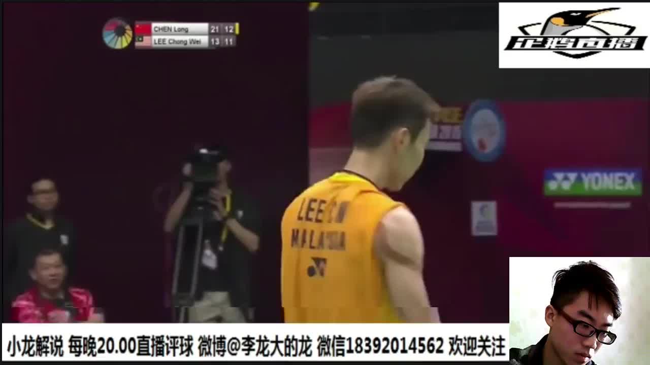 香港免费公开资料大全,释意性描述解_公开版99.841