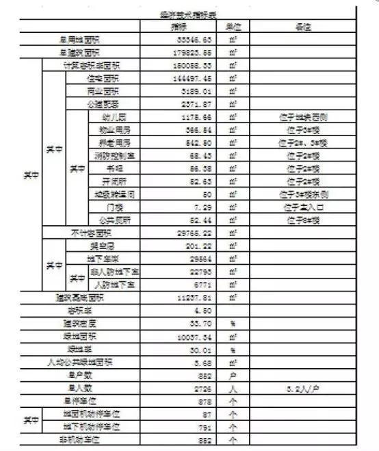 香港开奖+结果+开奖,策略优化计划_环保版87.791