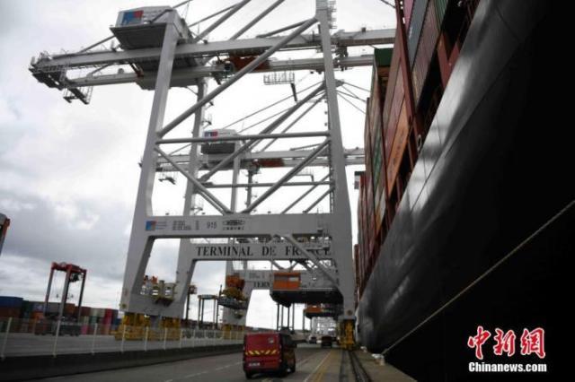 北欧疫情最新动态,小巷深处的独特风味