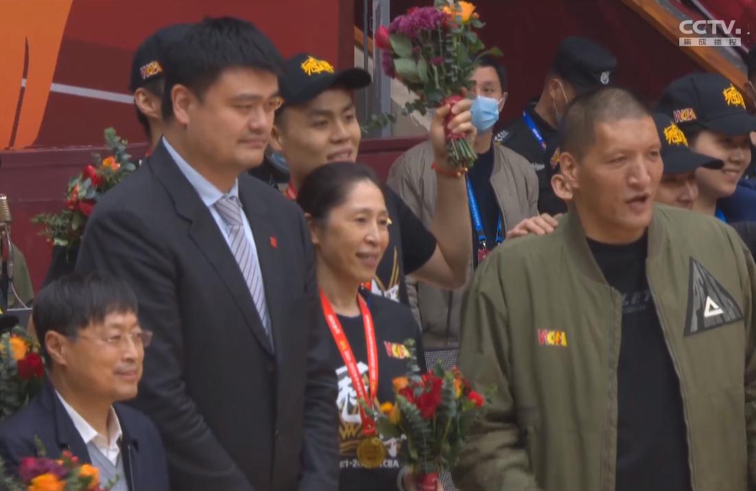 最新女篮韩旭,与自然美景的奇妙之旅