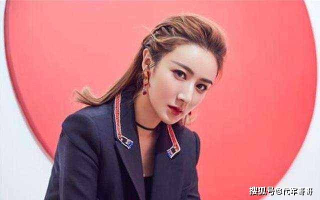 薇娅最新绯闻🔥独家爆料,热议不断!💥