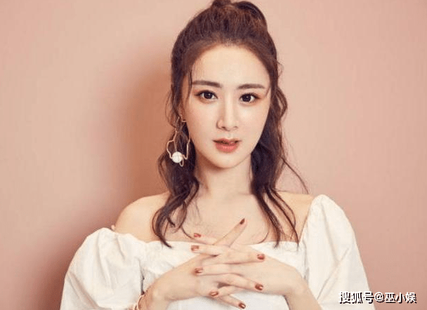 薇娅最新绯闻🔥独家爆料,热议不断!💥