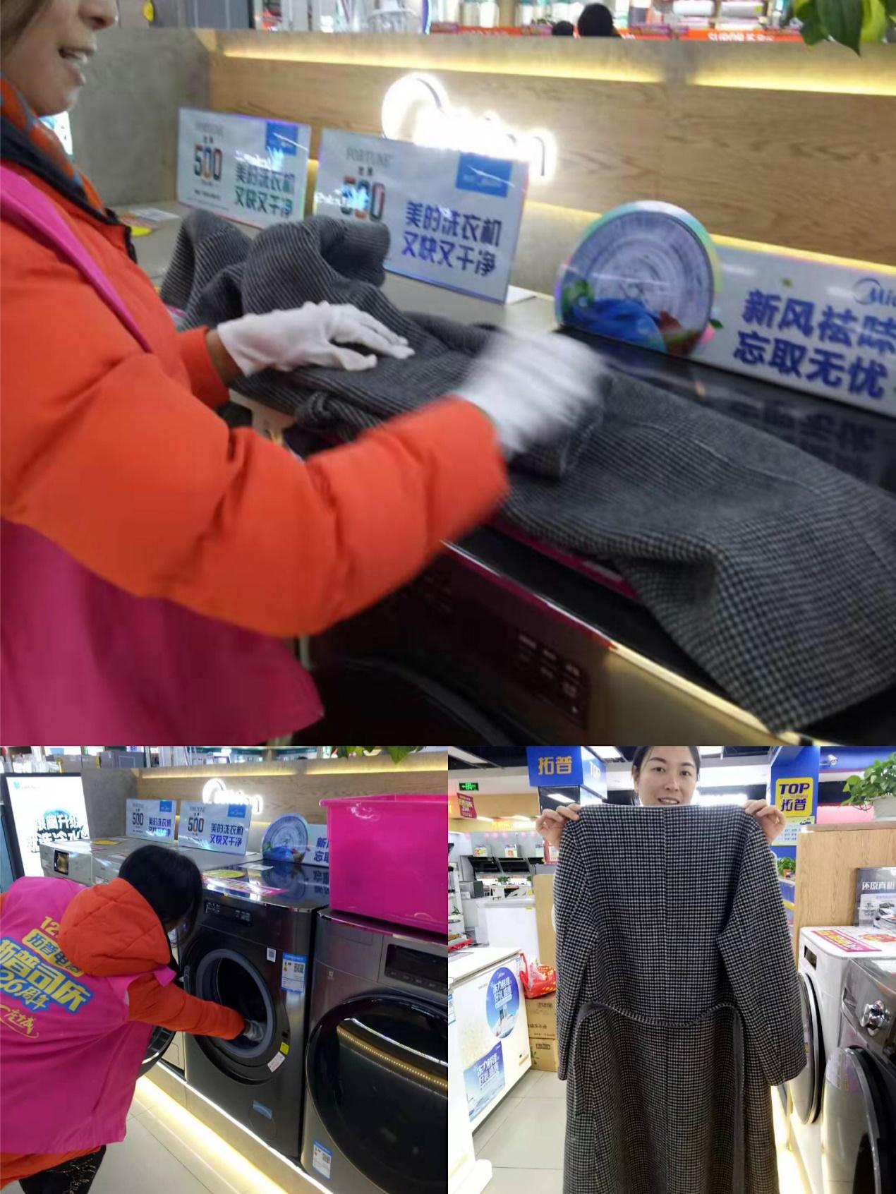 极品最新苏宁,科技重塑生活,体验前所未有的高科技盛宴