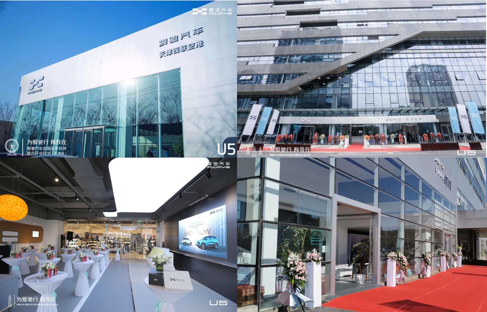 极品最新苏宁,科技重塑生活,体验前所未有的高科技盛宴