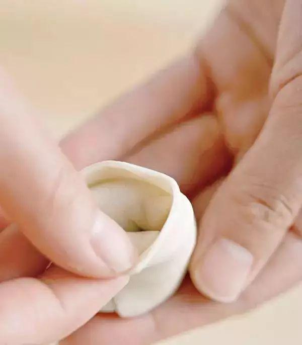 混沌最新包法🔥超详细教程来啦!