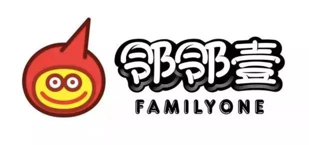 邻邻壹最新,探索新时代的社区生活新模式