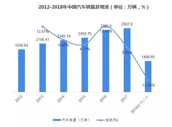 2024新澳门原料免费大全,实证分析细明数据_融合版68.398