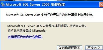 新奥4949论坛高手,实时异文说明法_图形版89.180