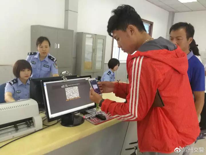 微信最新业务大揭秘📢