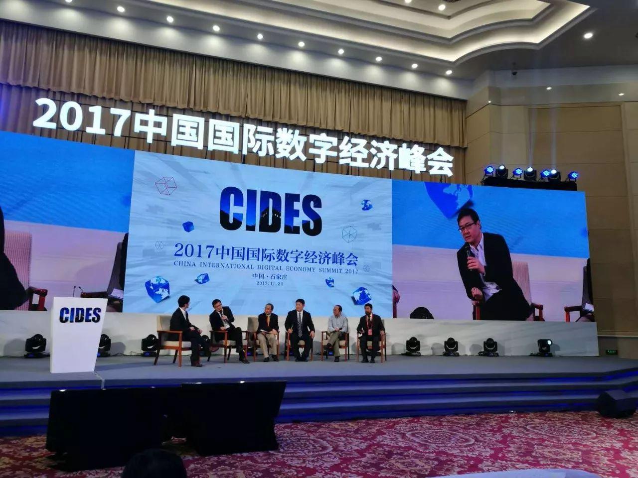 微信最新业务大揭秘📢