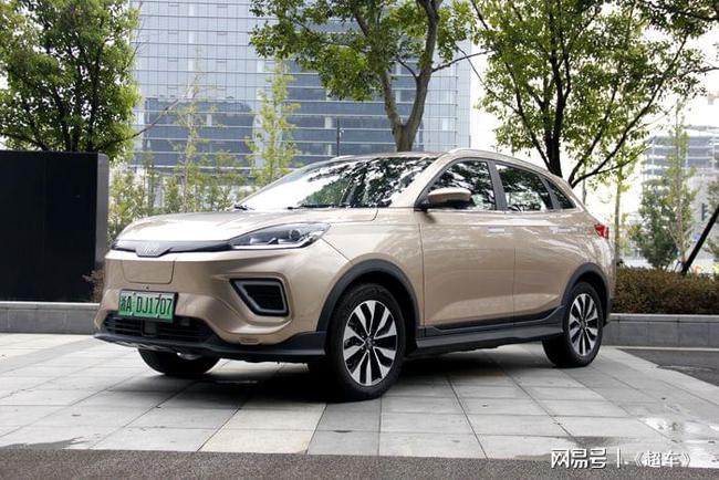 2024年澳门今晚开特马,动态解读分析_高端体验版41.349