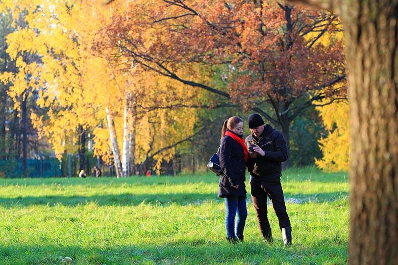 摄殓扭曲最新,一场与自然美景的亲密旅行,寻找内心的平和