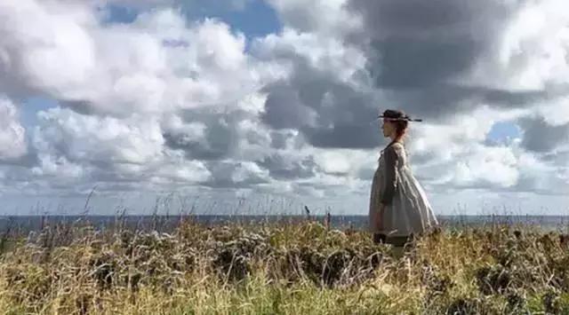 摄殓扭曲最新,一场与自然美景的亲密旅行,寻找内心的平和