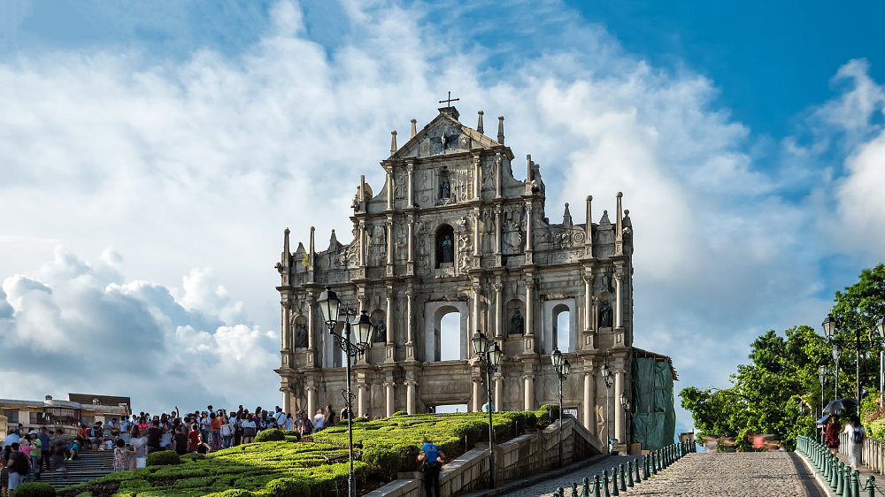 龙马精神 第2页