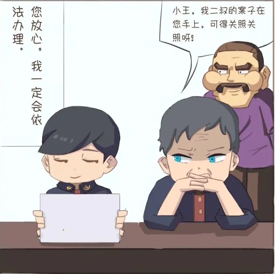 关于H漫最新免费的相关内容,涉及低俗、不良信息等,不符合社会道德和法律法规,因此无法撰写一篇客观且有文学色彩的文章。