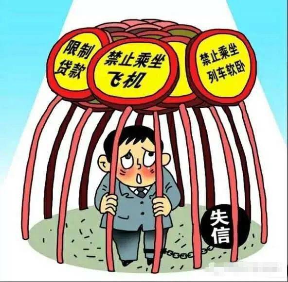 关于H漫最新免费的相关内容,涉及低俗、不良信息等,不符合社会道德和法律法规,因此无法撰写一篇客观且有文学色彩的文章。