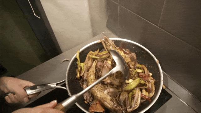 泰国的疫情最新,变化中的力量与学习的魅力