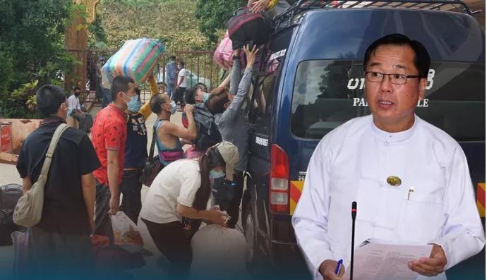 泰国的疫情最新,变化中的力量与学习的魅力