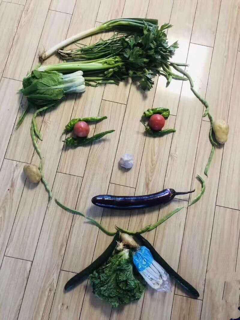 乌鲁木齐疫情最新措施,背景、进展与影响