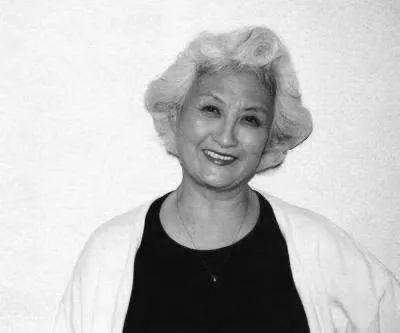 乌鲁木齐疫情最新措施,背景、进展与影响