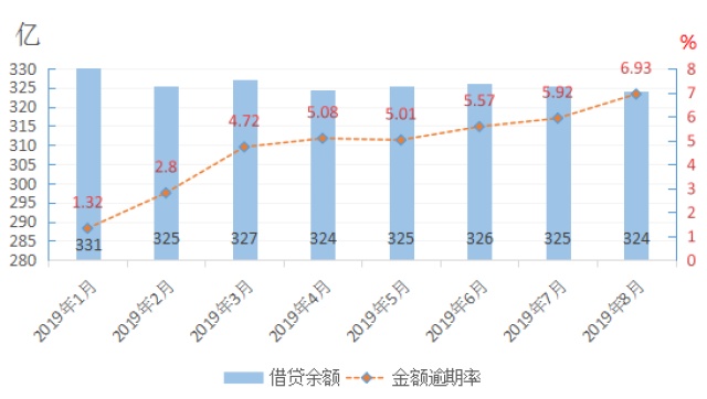 香港6合开奖结果+开奖记录2024,实地观察数据设计_图形版41.528