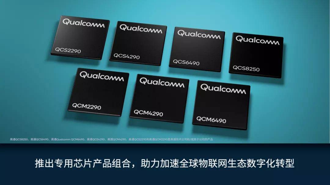 澳门最新正版免费资料,推动策略优化_Phablet36.751