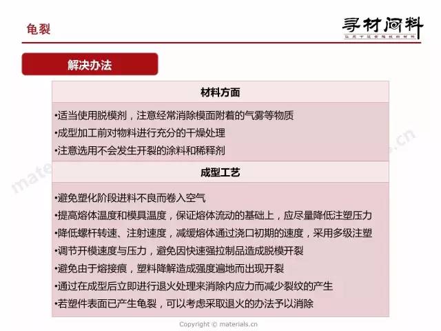 新奥天天免费资料公开,精准解答方案详解_网络版54.893