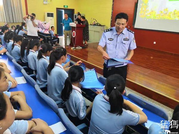 河南警方最新公布,深化警务改革,强化社会治理,为民服务再升级