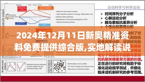 2024新奥精选免费资料,专业数据解释设想_流线型版93.704
