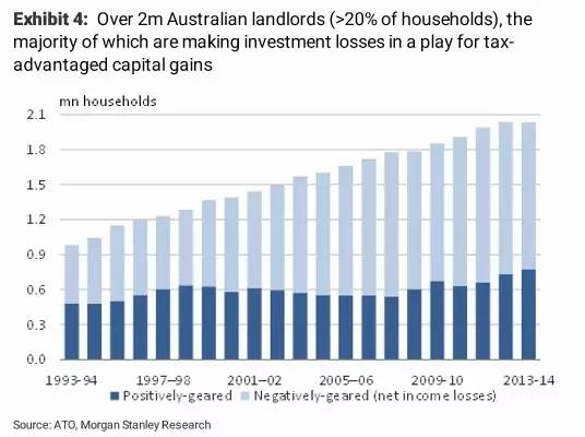 新澳历史开奖记录香港开,理论考证解析_物联网版14.585