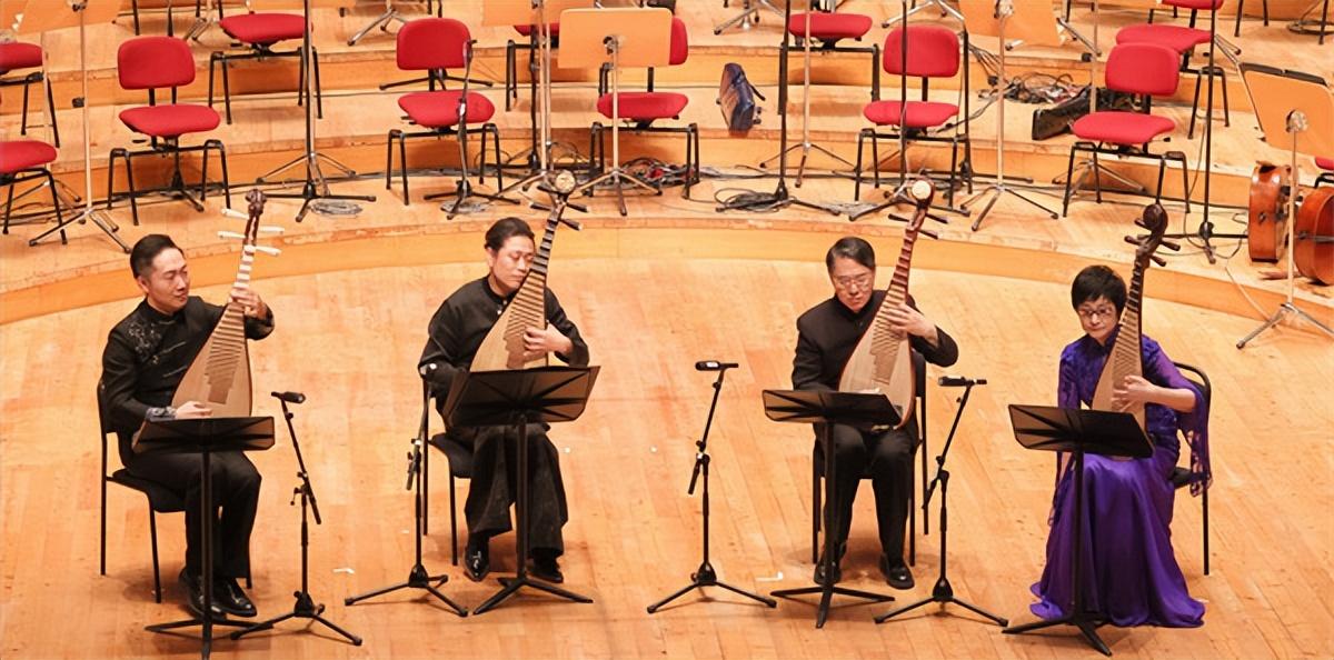 2024今天刚刚发生地震了,实地数据评估分析_薪火相传版95.152