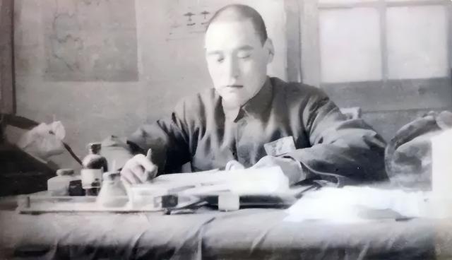 2024今天刚刚发生地震了,实地数据评估分析_薪火相传版95.152