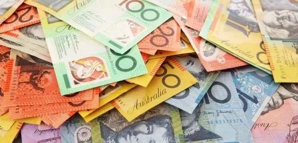 20024新澳天天开好彩大全160期,科学解说指法律_荣耀版20.119