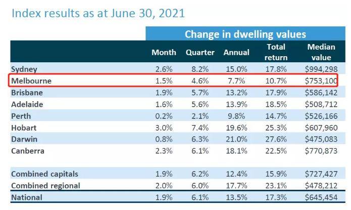 2024新澳今晚资料,深究数据应用策略_最佳版62.304