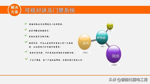 新澳门今晚开奖结果+开奖,设计规划引导方式_方案版86.704