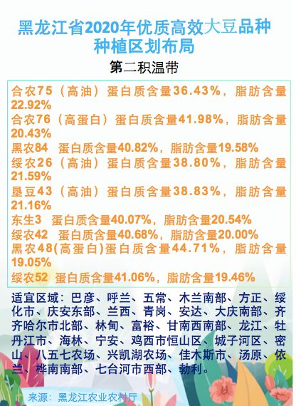 资料大全正版资料免费,高效计划实施_家庭版67.933