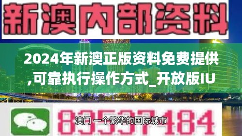 2024新澳最精准免费资料,案例实证分析_确认版29.740