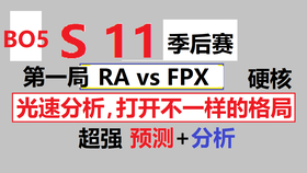 7777788888管家婆老家,实时更新解释介绍_精英版11.629