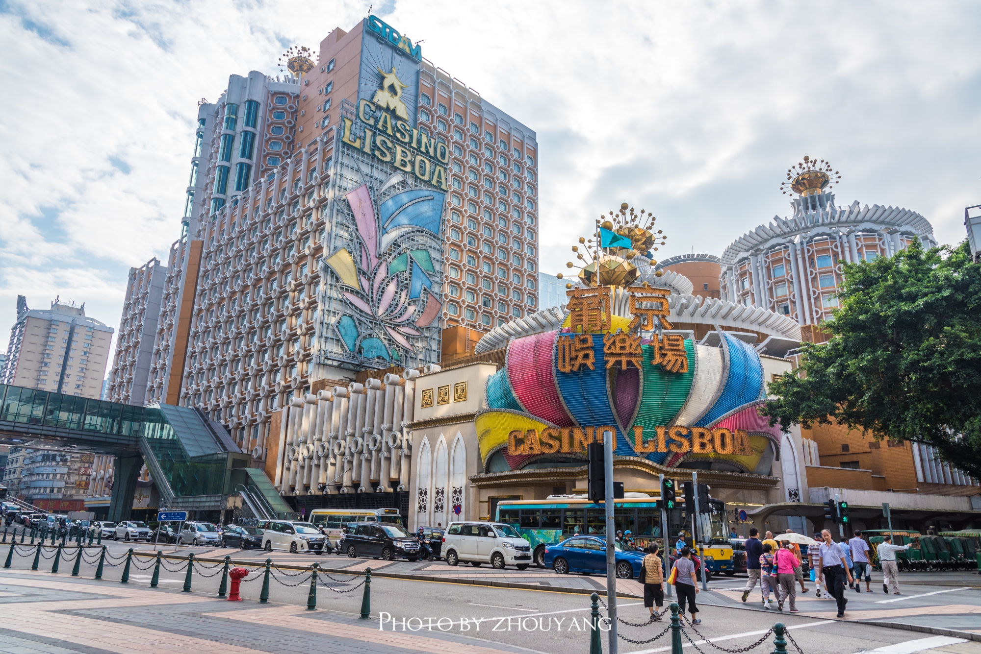 新澳门一肖一特一中,实地研究解答协助_计算能力版66.970