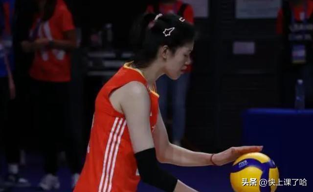 2O24年澳门今晚开奖号码,水利工程_性能版29.989