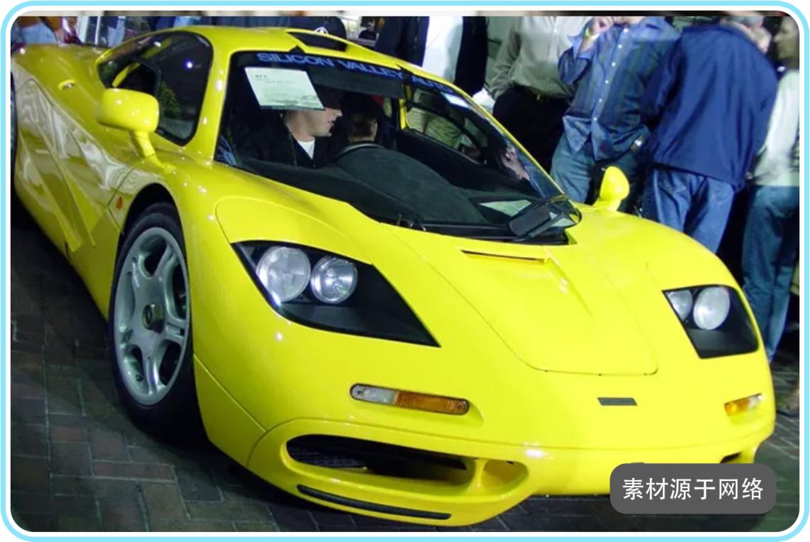 澳门天天好挂牌正版,经济适用原则_世界版4.753