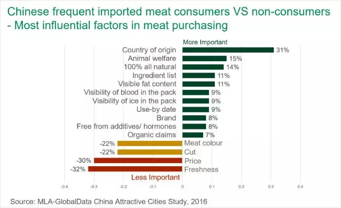 新澳最新最快资料新澳51期,实地观察数据设计_零售版17.590