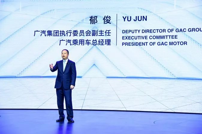 叶棠棠最新,变化中的力量,学习带来的自信与成就感