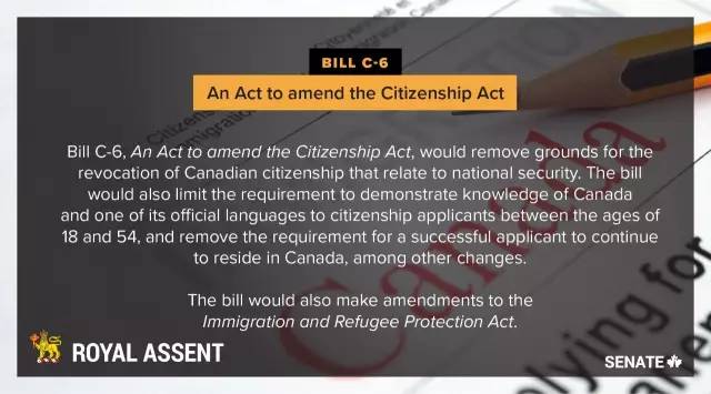 777777788888888最快开奖,专家意见法案_智慧版2.191