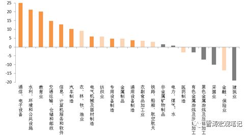 正版资料免费大全,综合指数法_光辉版39.115