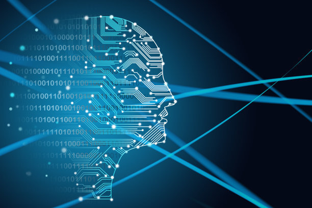 新澳精准资料免费提供221期,专业数据点明方法_酷炫版6.860